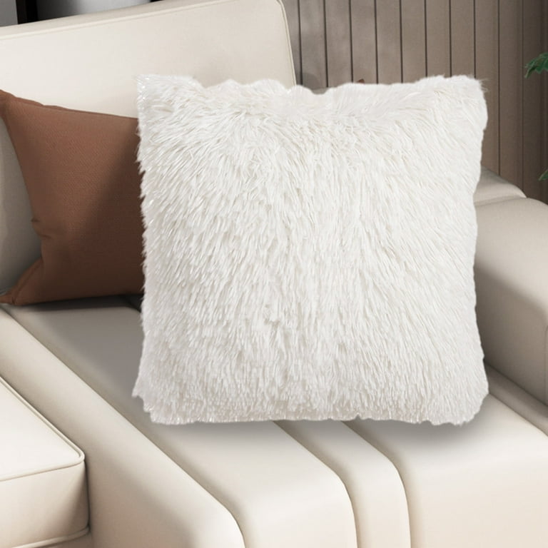 40x40cm cushion discount