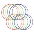 thumbnail image 1 of HOOPS-24", 1 of 2