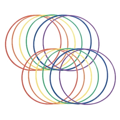 HOOPS-24"