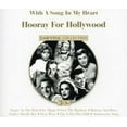 thumbnail image 1 of HOORAY FOR HOLLYWOOD [ESSENTIAL GOLD], 1 of 1