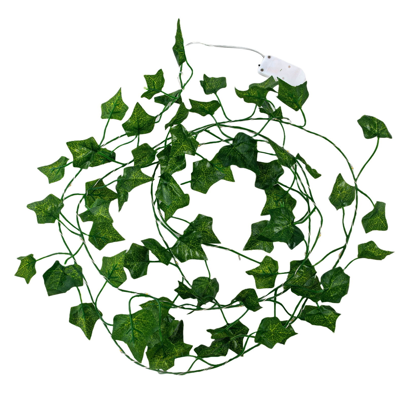 HOOUDO Lighting Clearance LED light Halloween Simulation 20led