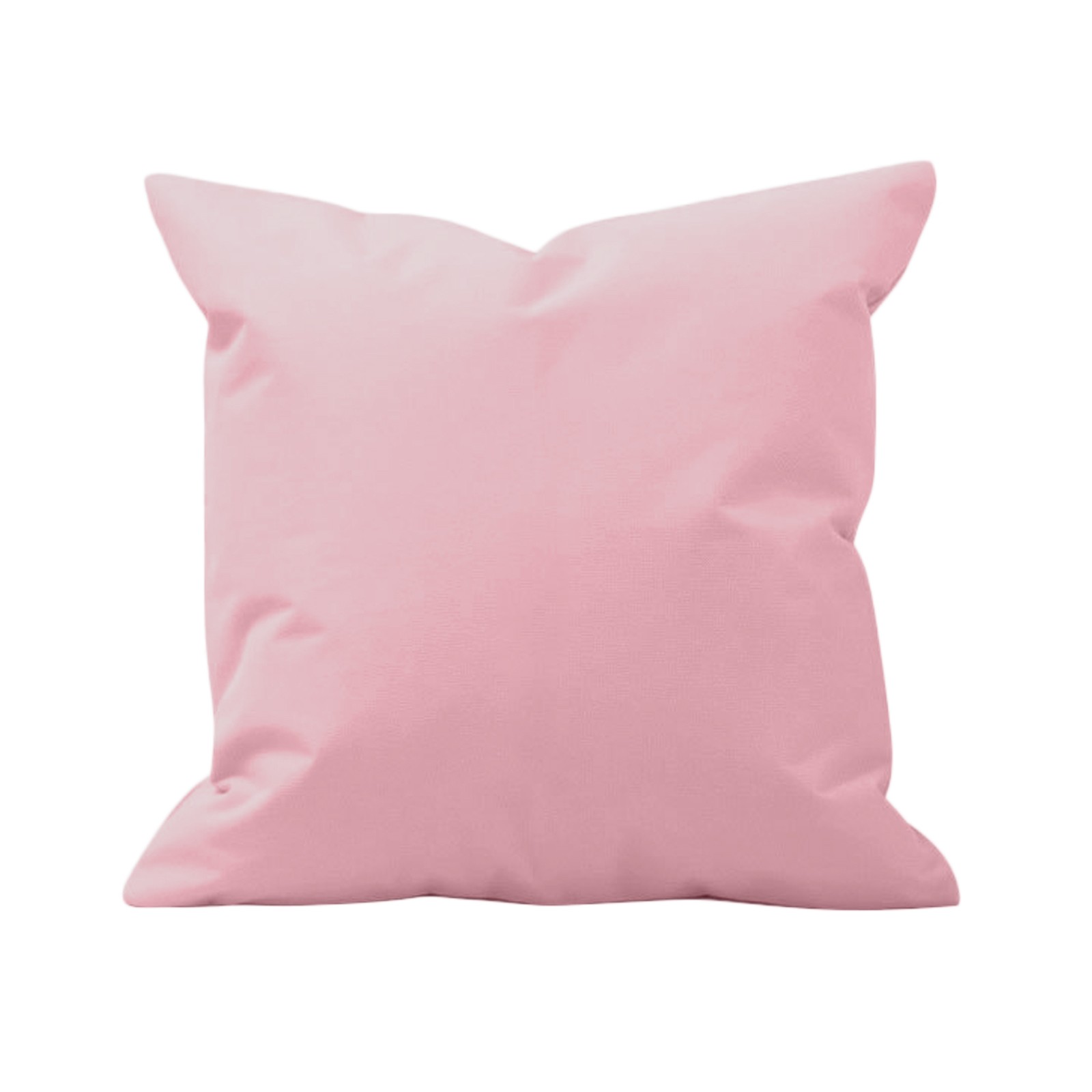 Courtyard pillows cheap