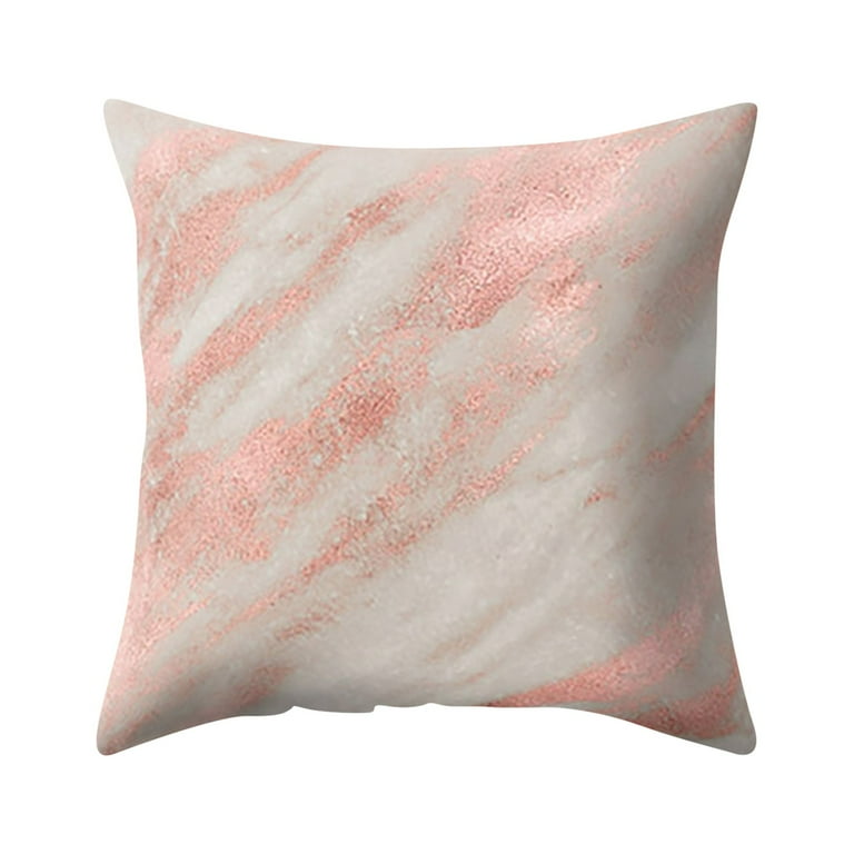Creative throw pillows discount