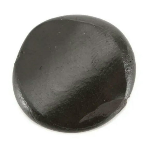 HOOUN 1pc Fishing Accessories Tackle Tungsten Rig Putty Soft Mud Weight Cars Carp Tool-Black