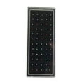 thumbnail image 1 of HOOUN 60x Crystal Rhinestone Stainless Steel Nose Ring Body Piercing Bone Stud Jewe:yy-Multicolor, 1 of 9