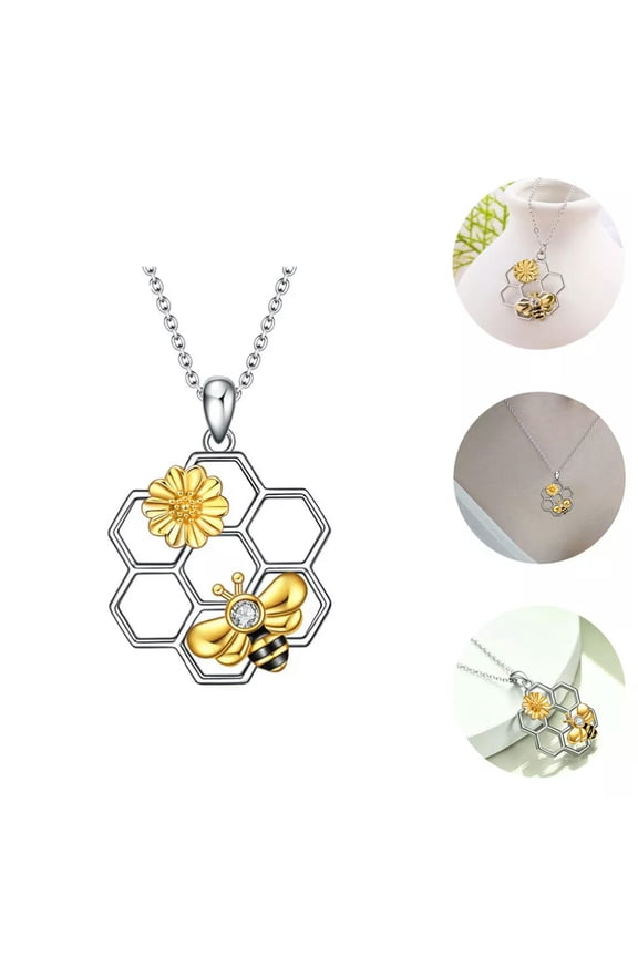 Women Gift Gift Women Silver Women