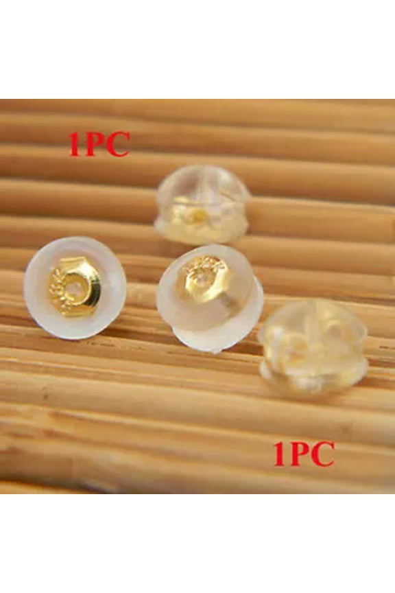 Zircon Helix Earring Ear Stud Hoop Ear Tragus Cartilage Jewelry Piercing Jewelry-1pc Ear Plugs##