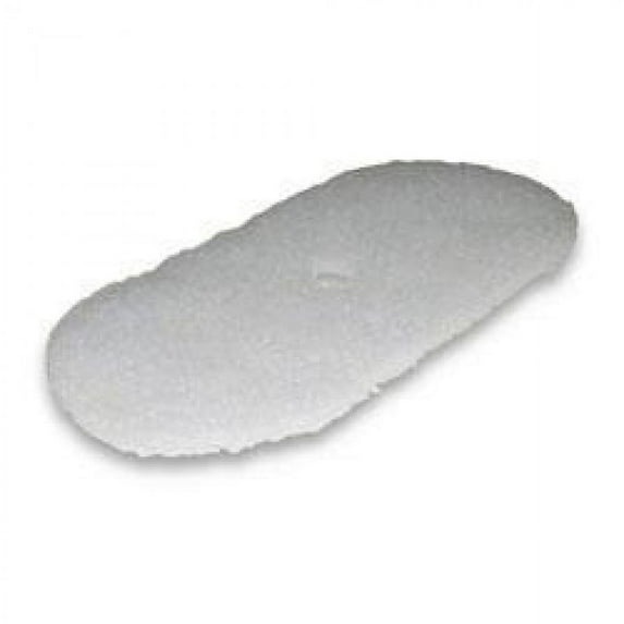 HOOVER BAGLESS WINDTUNNEL, SECONDARY FILTER, 38762008, Qty-1