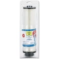 thumbnail image 1 of Hoover HEPA Filter 40140201 - Replacement Vacuum Cleaner Filter - 1 Pack, 1 of 1