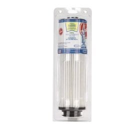 HOOVER HEPA FILTER BAGLESS GENUINE HOOVER HEPA FILTER 43611042 OEM Part Number: 40140201