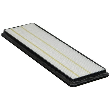 HOOVER High Efficiency Final Filter, 40110001