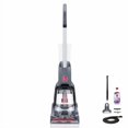thumbnail image 1 of Hoover PowerDash Pet Advanced Compact Carpet Cleaner Machine, FH55050PC, Grey, 1 of 7