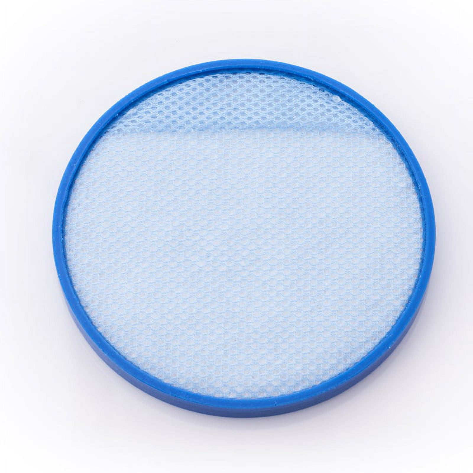 HOOVER UH72003 WIND TUNNEL, FILTERPRIMARY, 440005121, Qty1