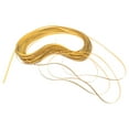 thumbnail image 1 of HOOWIFFY Synthetic Rattan Weaving Supplies Multi Pe for Home Craft and Repair, 1 of 7
