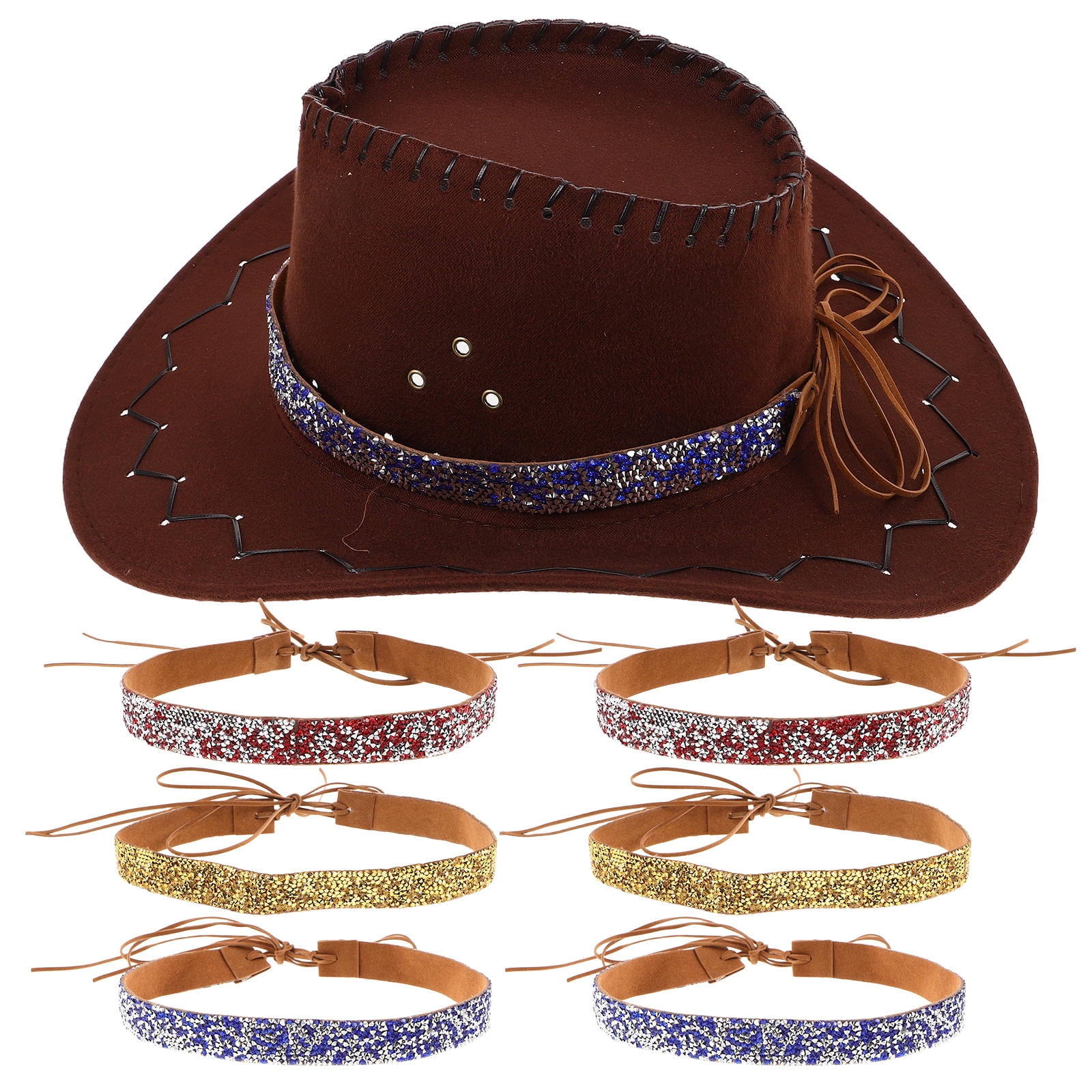 Rhinestone Cowboy