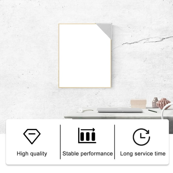 HOOWIFFY Adjustable Paper Corner Protectors for Frames, Assorted Colors, Shipping and Packaging