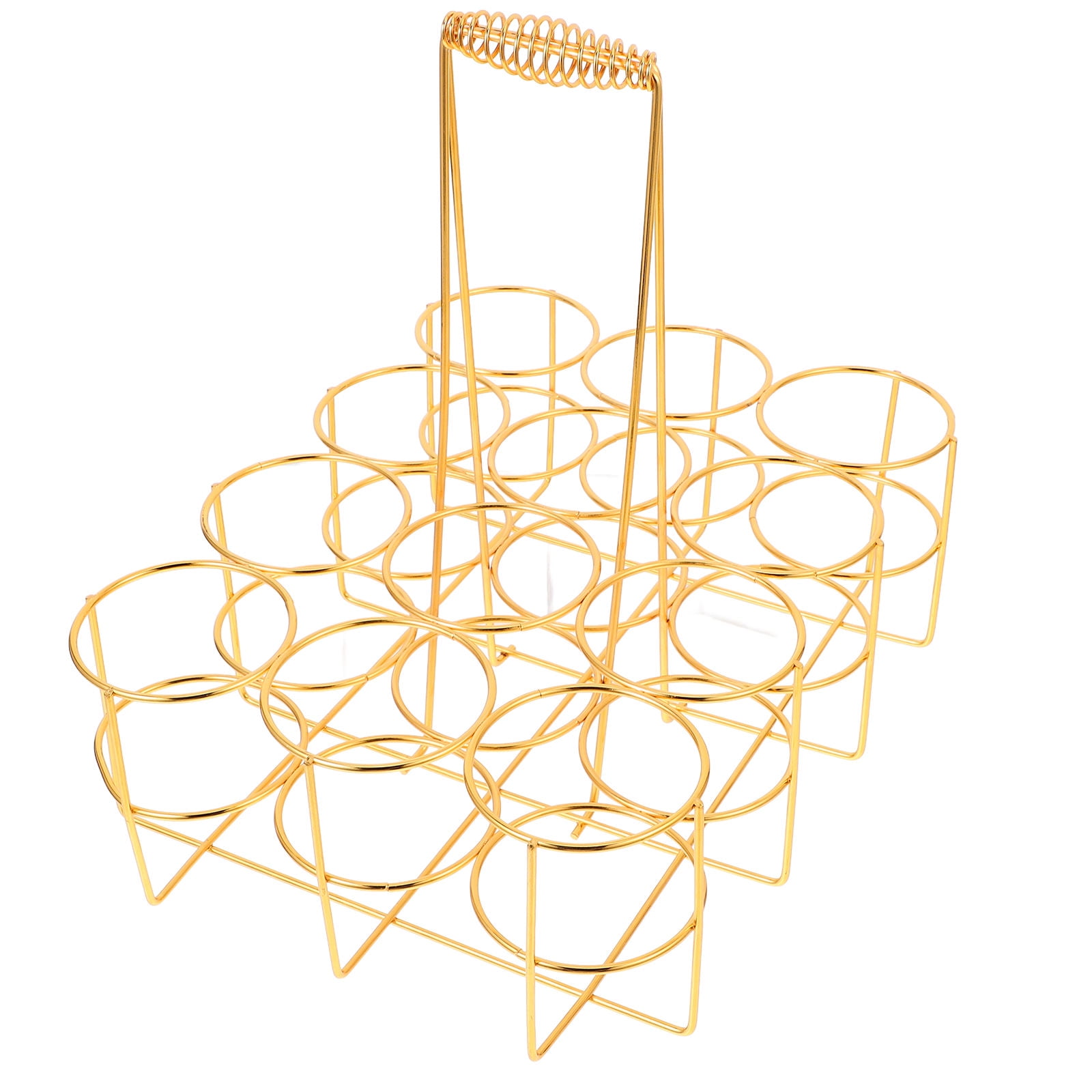 HOOWIFFY Portable Holder - , Easy to Use, Bar Supply - Walmart.com