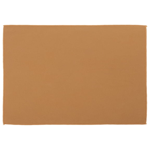 HOOWIFFY Microfiber Cleaning Cloths for Car, Home & Multi- Use - Super Absorbent, Ultra Soft and