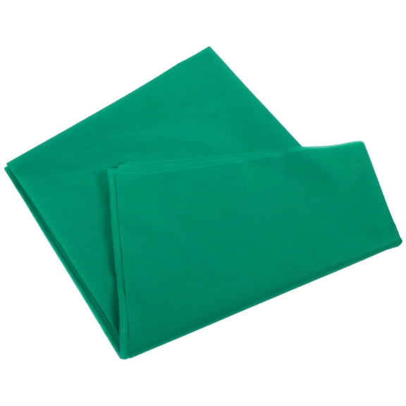 HOOWIFFY Plant Cover Freeze Protection Non Woven Fabric 1Set for Vegetables in Winter