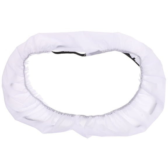 HOOWIFFY Ring Light Softbox Diffuser 1Set White for Product Photography