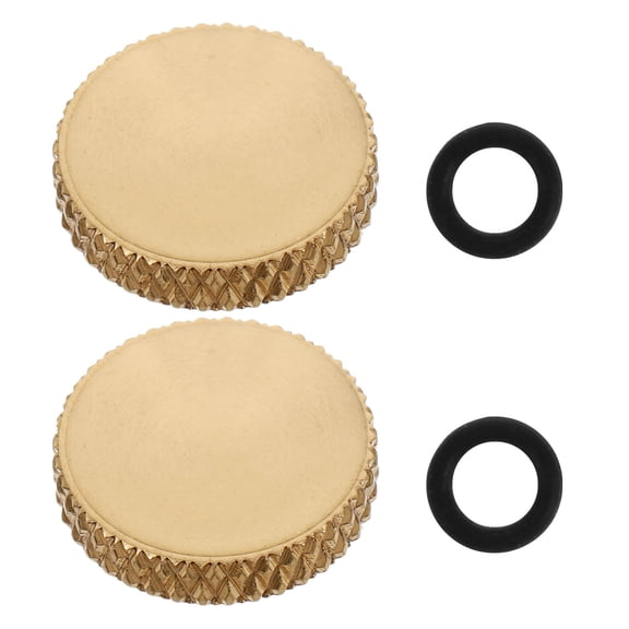 HOOWIFFY Metal Plastic Soft Release Shutter Button for Dslr Cameras Daily Use