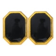 thumbnail image 1 of HOOWIFFY Golden Umbrella Button Replacement for Outdoor Gear Accessories, 2 Pieces, Easy Install and, 1 of 8