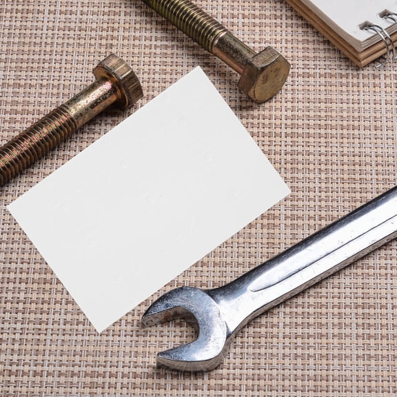 HOOWIFFY 20Pcs Electrical Outlet Insulation Gaskets for Sealing and , Safety Covers for Home and Office