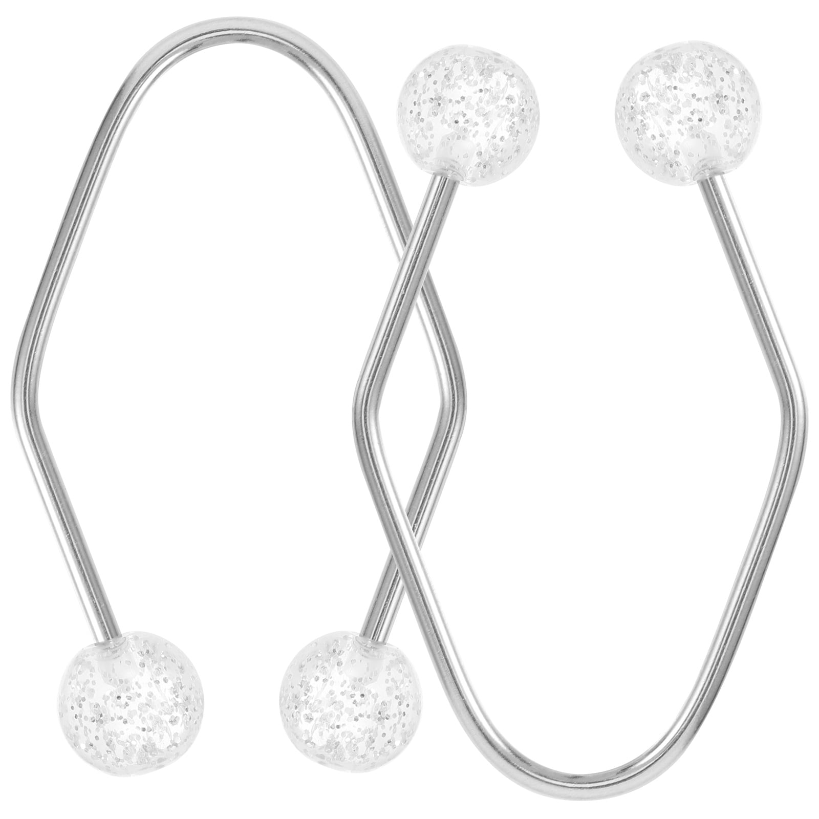 HOOWIFFY 2Pcs Face Dimples Maker For Cheeks Big Dimple Creation Facial ...