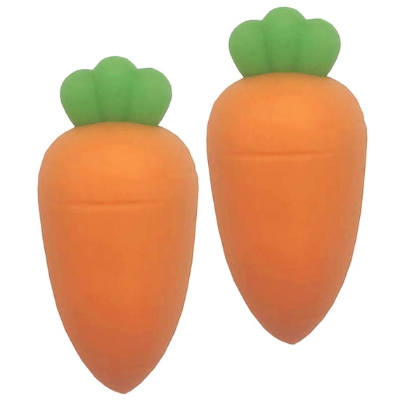 HOOWIFFY 2Pcs Reusable Bottle Caps Silicone Preserve Contents for Bottle