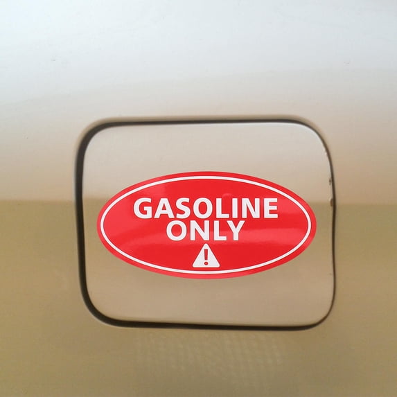 HOOWIFFY 30-Pack Car Decal Stickers with Clear Text and Vibrant Graphics, Perfect for Vehicle Decoration and Personalization