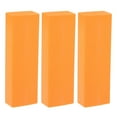 thumbnail image 1 of HOOWIFFY 3-Piece Limescale Remover Set for Pans, Glass Cleaner, Multi- Stain Remover and Eraser, 1 of 8