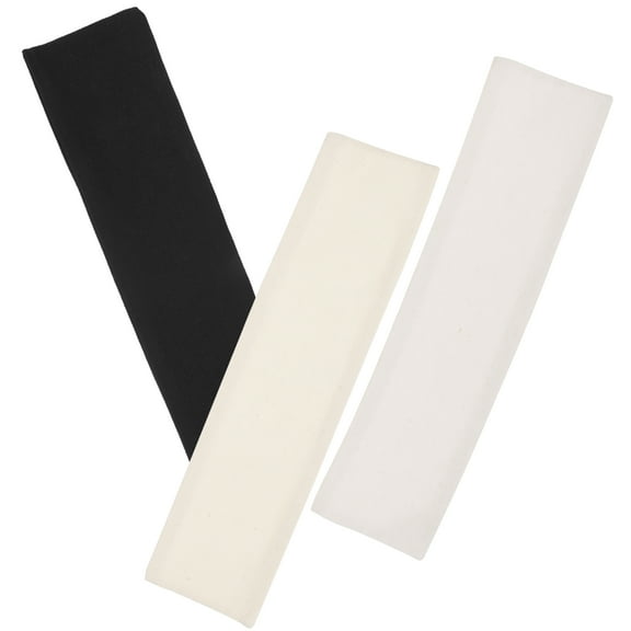 HOOWIFFY Anti- Hanger Guards, Assorted Colors, and Stylish Clothes Hanger Accessories for Home Use