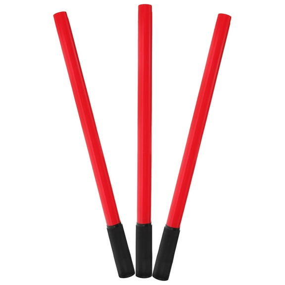 HOOWIFFY 3-Piece Extendable Handle Accessories for Car Jack and Easy Lifting