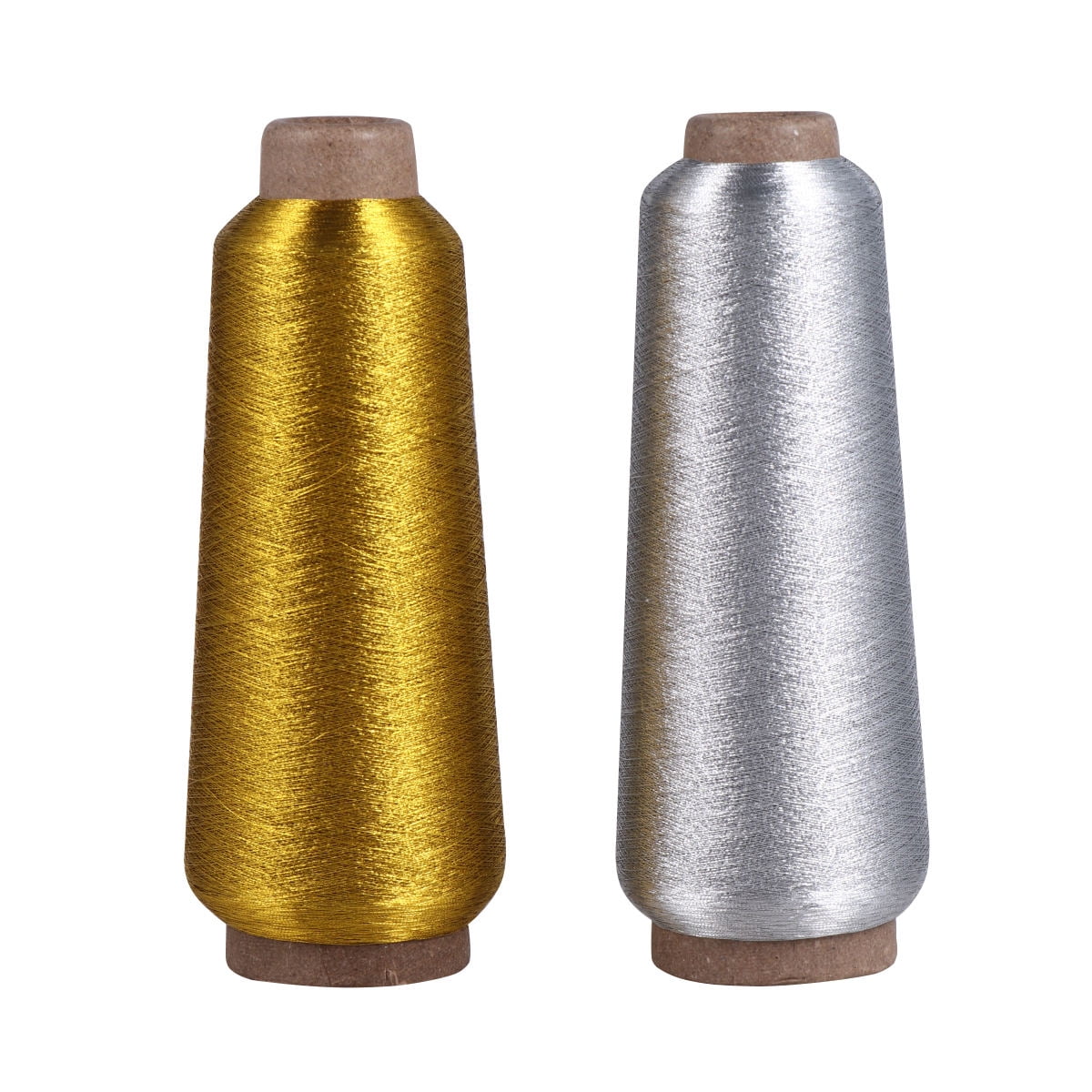 HOOWIFFY Cross Thread for Embroidery, Crafts, Needlework, Sewing, and ...
