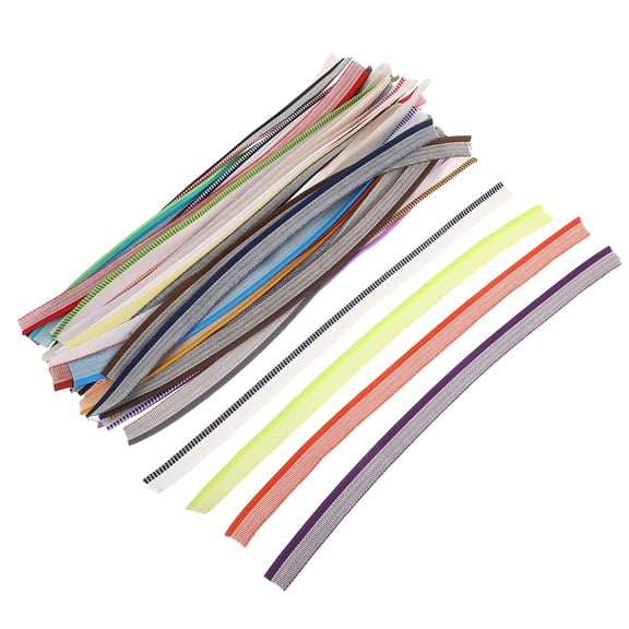 HOOWIFFY Adjustable Cotton Headbands for Women, Comfortable and Stylish Hair Accessories for Everyday Wear and Aesthetic Looks