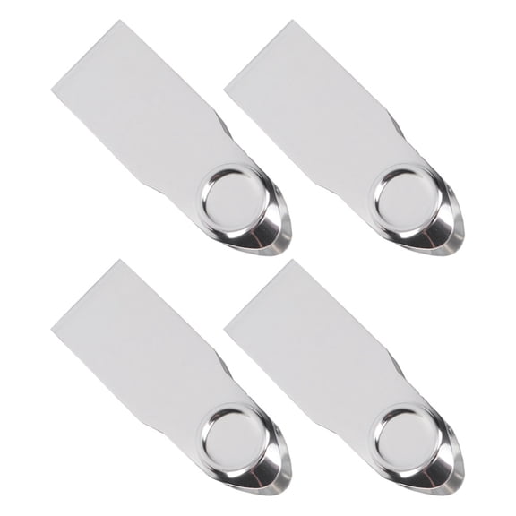 HOOWIFFY 4pcs Stainless Steel Strawberry Picker for Home Kitchen and Efficient Preparation