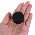 thumbnail image 1 of HOOWIFFY 4-Pack Black Telescope Lens Caps Eyepiece Covers Protective Guards for Astronomy Accessories, 1 of 8