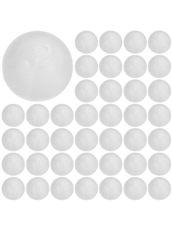 50 Pieces Clear Earring Backs for Pierced Earrings, Anti-Droop Stoppers for Secure Fit