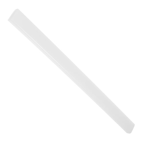 HOOWIFFY Replacement Rubber Hammer Handle with Ergonomic Grip for Comfortable Home Woodworking and Projects