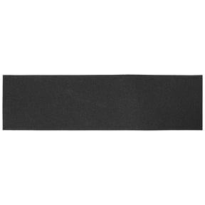 HOOWIFFY Longboard Grip Tape Sandpaper Black 1Set