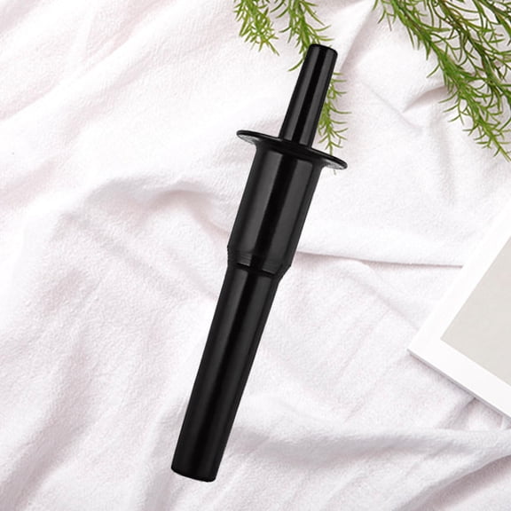 HOOWIFFY Blender Tamper Compatible With Vitamix Models Dishwasher Kitchen Accessory For Blending