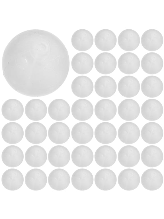 Clear Earring Backs, Anti-Droop Stoppers for Studs, DIY Earring Making