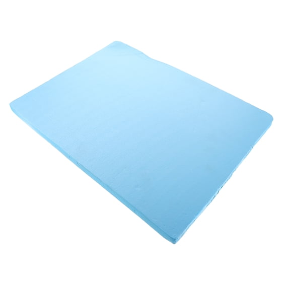 HOOWIFFY Sky Craft Foam Board for Home Projects with Easy Installation and Material