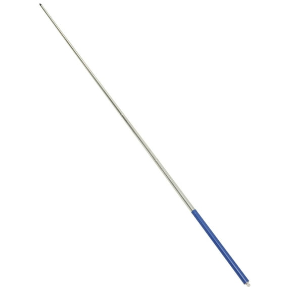 HOOWIFFY Extendable Hand Pointer Stick for Classroom Presentations and Whiteboard Lectures