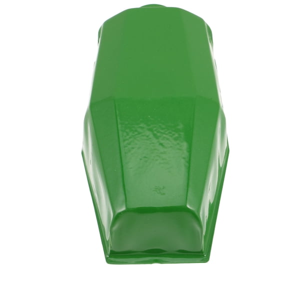 HOOWIFFY Multipurpose Industrial Workbench Lamp Shade, and Adjustable Lighting Accessory for Workshop and Garage