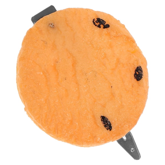 HOOWIFFY Hair Accessories for Women Travel Whimsical 1Set