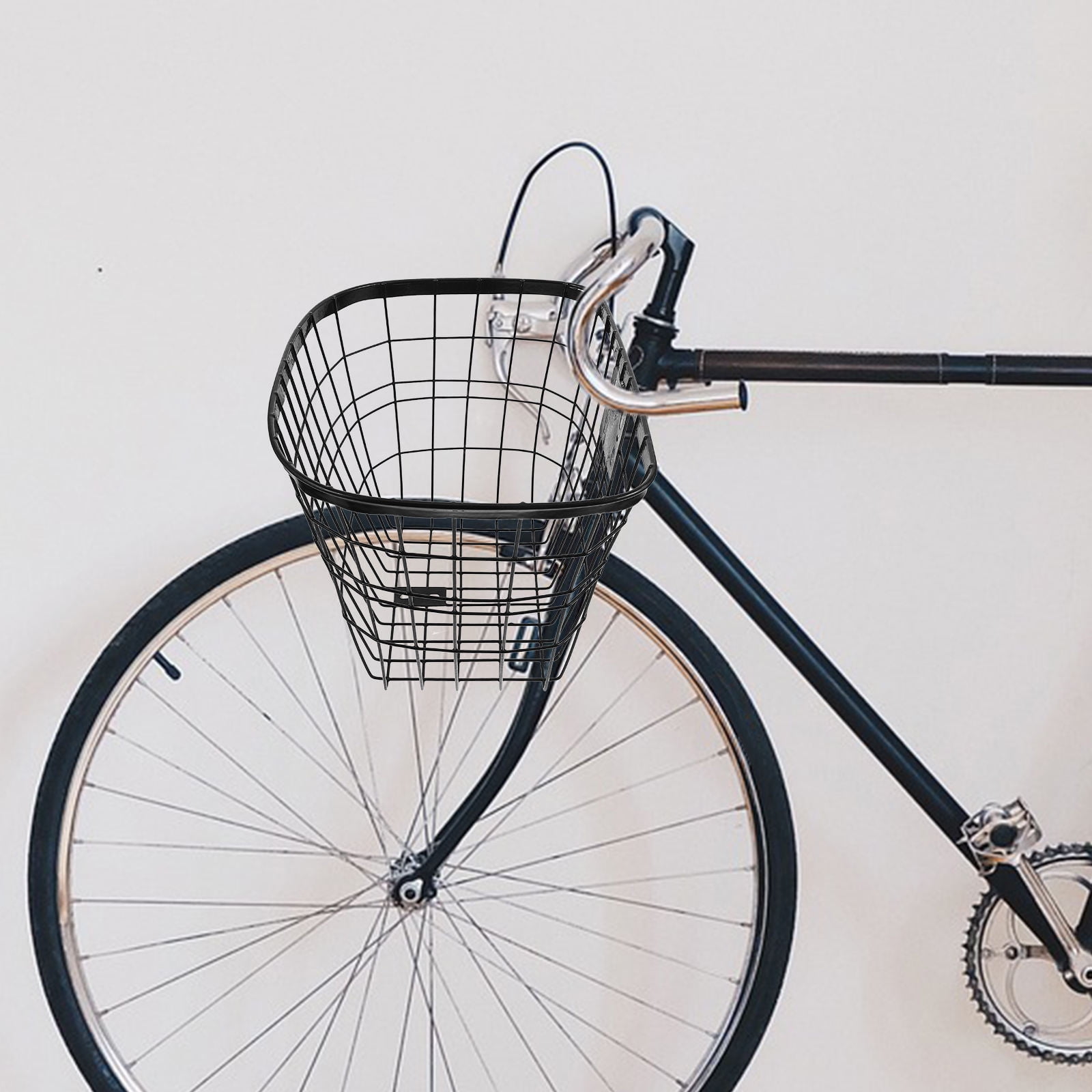 puky kinderfahrrad 18 zoll alu YOUKE Classic (2026) | 18 Florida State Shape New ZiplineSki 'Podium XT' Menge:10l