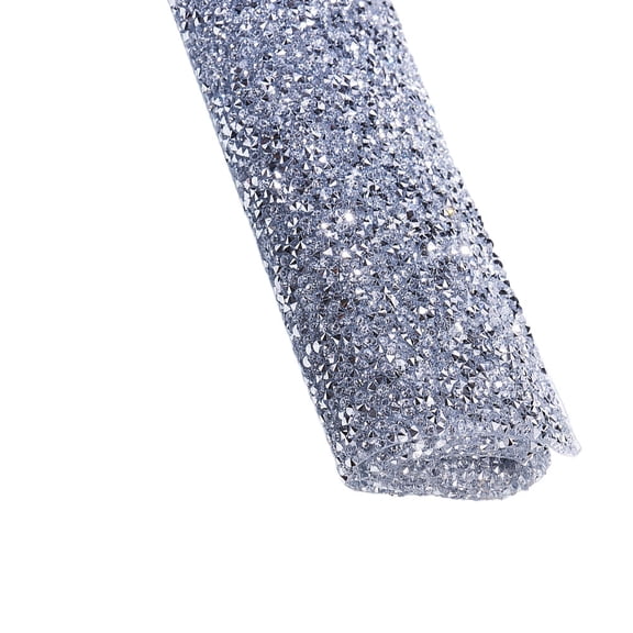 HOOWIFFY Premium Nail Art Supplies Table Cover for Nail Techs and Artists