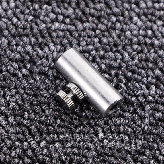 HOOWIFFY Metal Cello Tone Mute with Easy Installation, Design for Enhanced