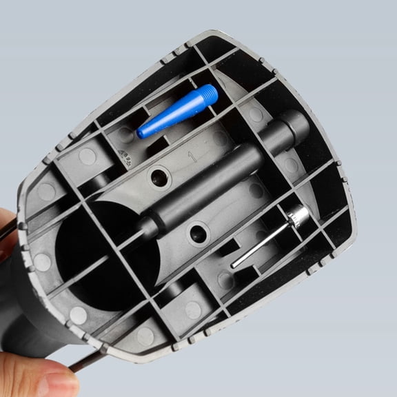 HOOWIFFY Black Foot Pump, High Pressure Inflation, Bikes and More, Compact and Lightweight